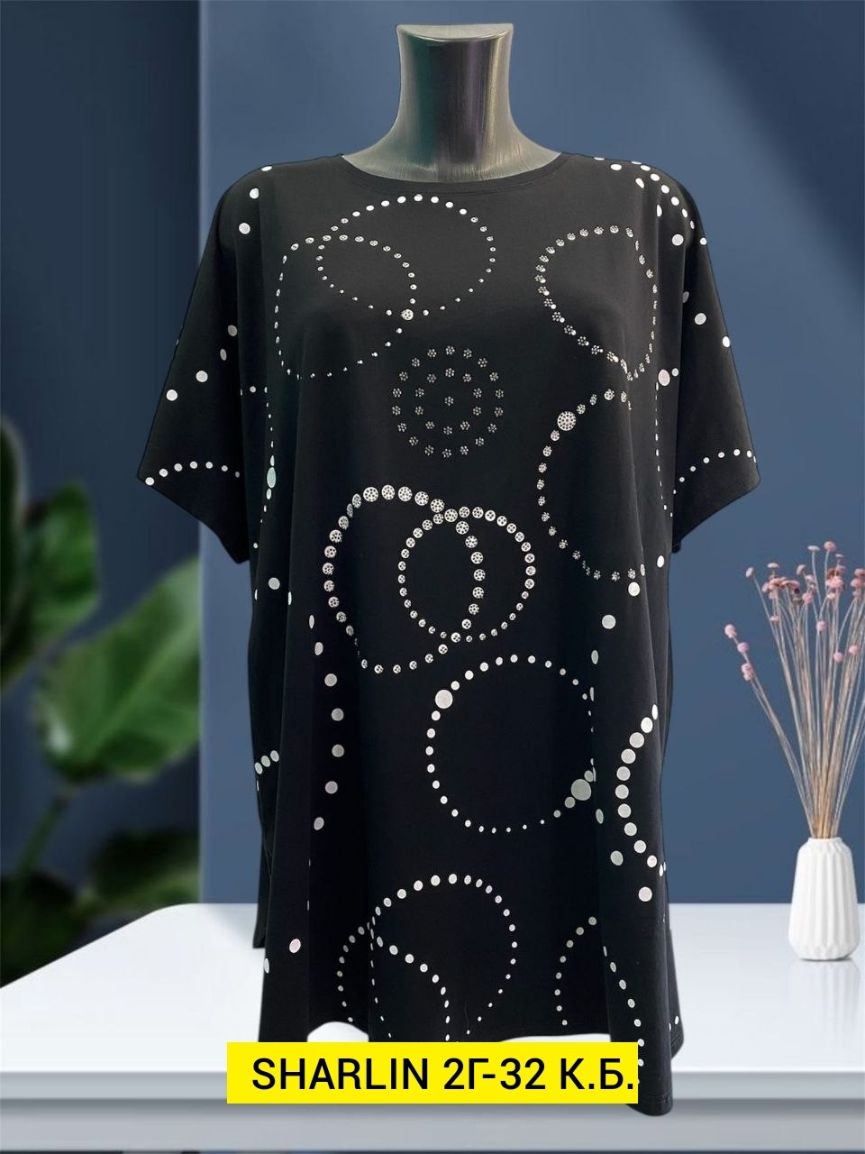 футболки женская,женская футболка больших размеров,, ,женская кофта