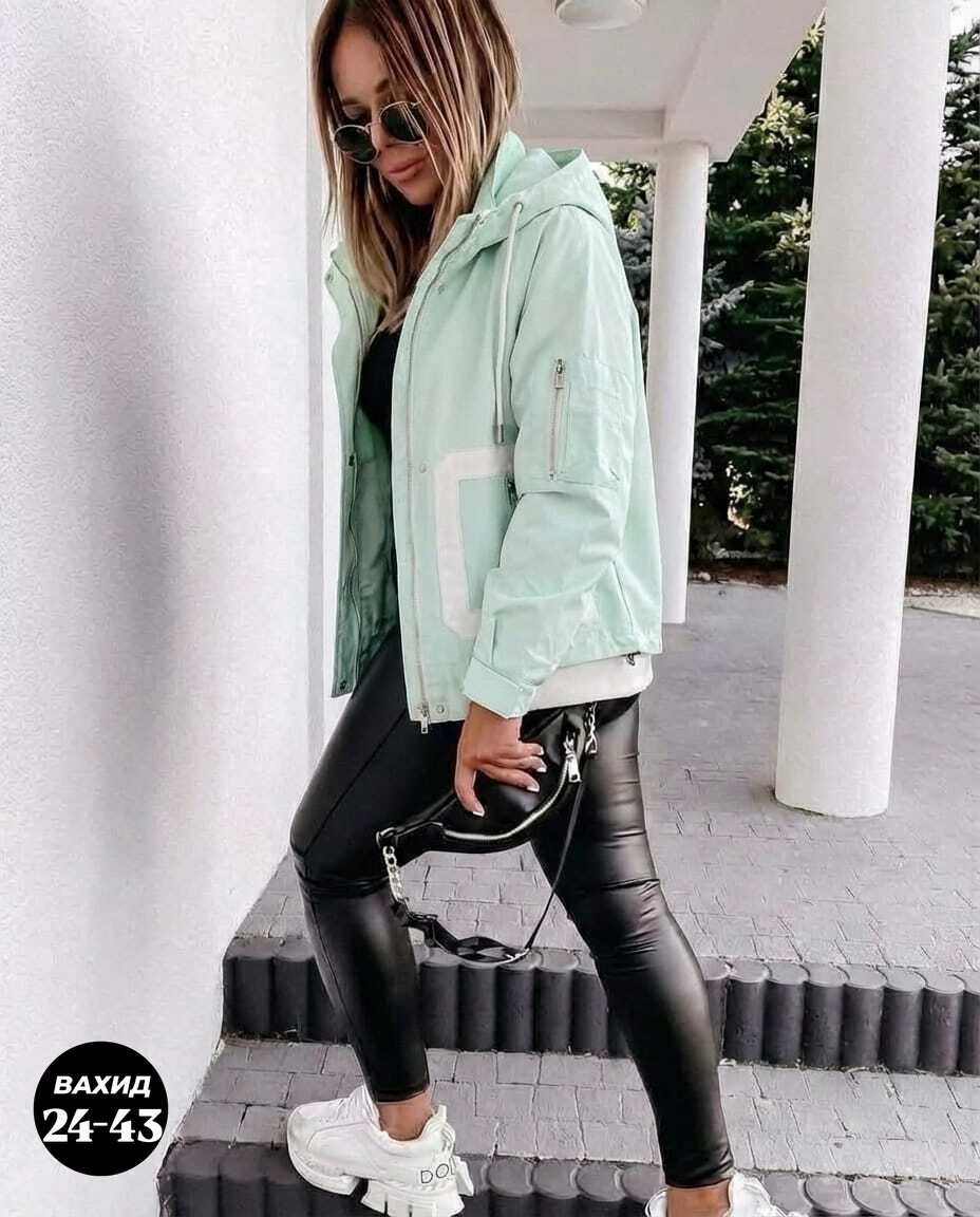 женская демисезонная куртка,женская куртка,куртка женская весна удлиненная,куртка женская демисезон,куртка женская весна