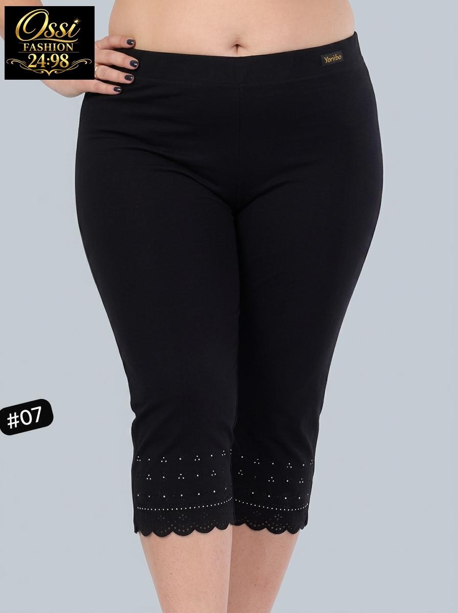 бриджи капри,бриджи женские,капри больших размеров бриджи,капри леггинсы,капри женские