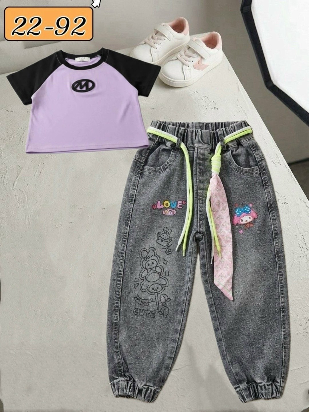 джинсы детские,джинсы детский,джинсы для девочек,джинсы для мальчика,брюки джинсы