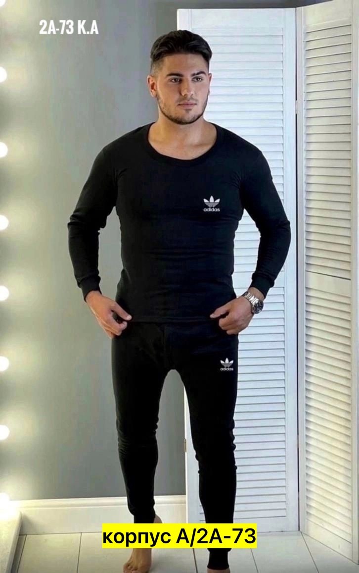 комплект термобелье мужское,термобелье мужские,комплект термобелье,термобелье с начесом,теплое термобелье