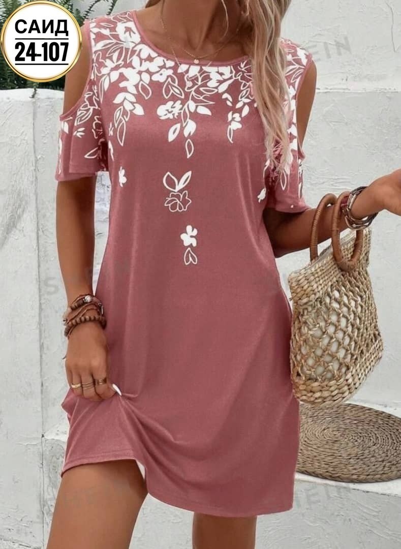 платье туника летнее,платье туника женская,туника женская летняя,летние платья женские,туника женская