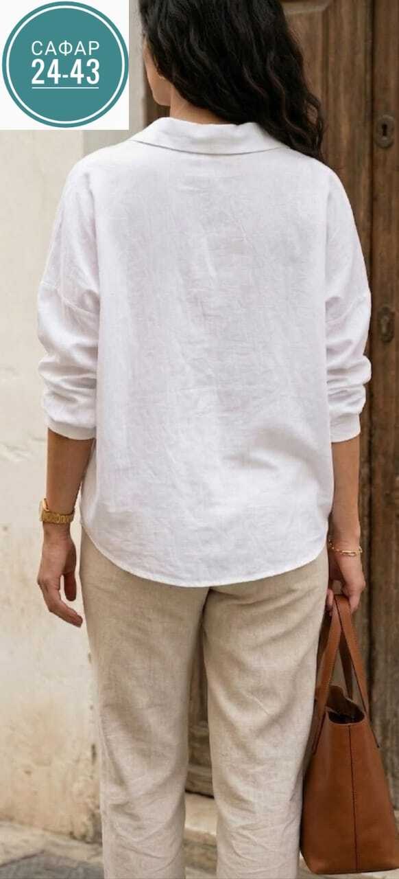 рубашка женская больших размеров белая,рубашка женская,женские блузки и рубашки,рубашка блузка,женская рубашка белая
