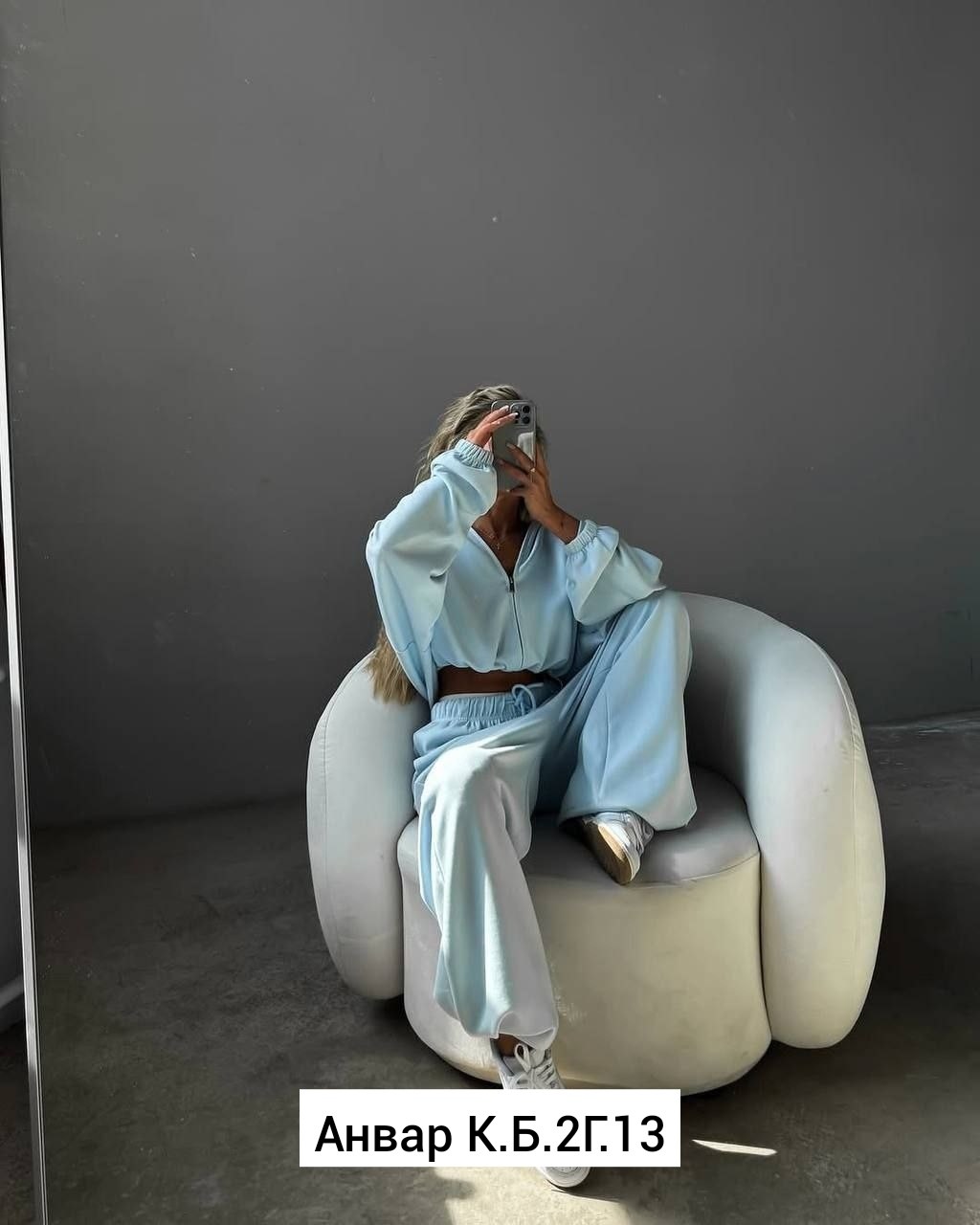 спортивные костюмы женские,cпортивный костюм женский на флисе,женские костюмы,спортивные костюм,женский костюм тройка