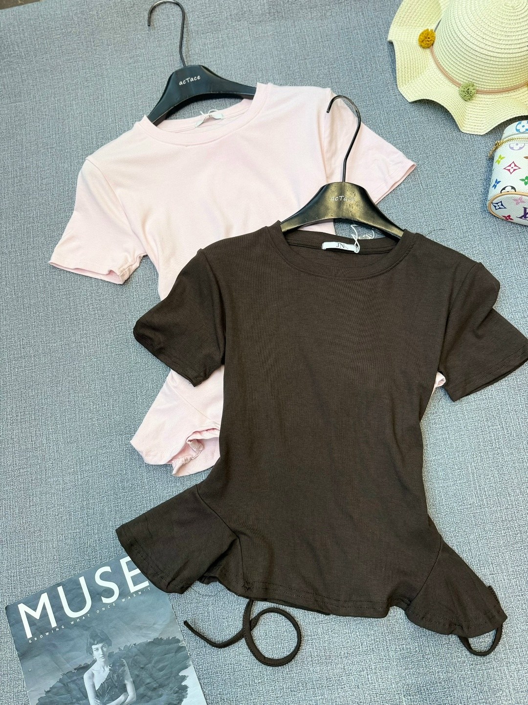 блузка женская,блузка стильная,женская кофта,женская блуза,юбка с кофтой