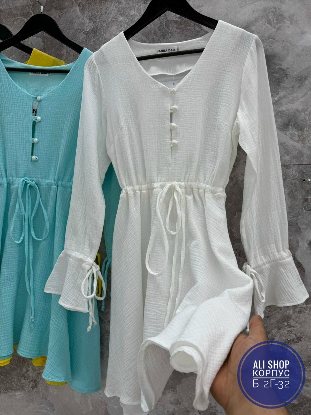 платье желтый,женские платья летние,платье летнее,повседневные платья,платье стильное