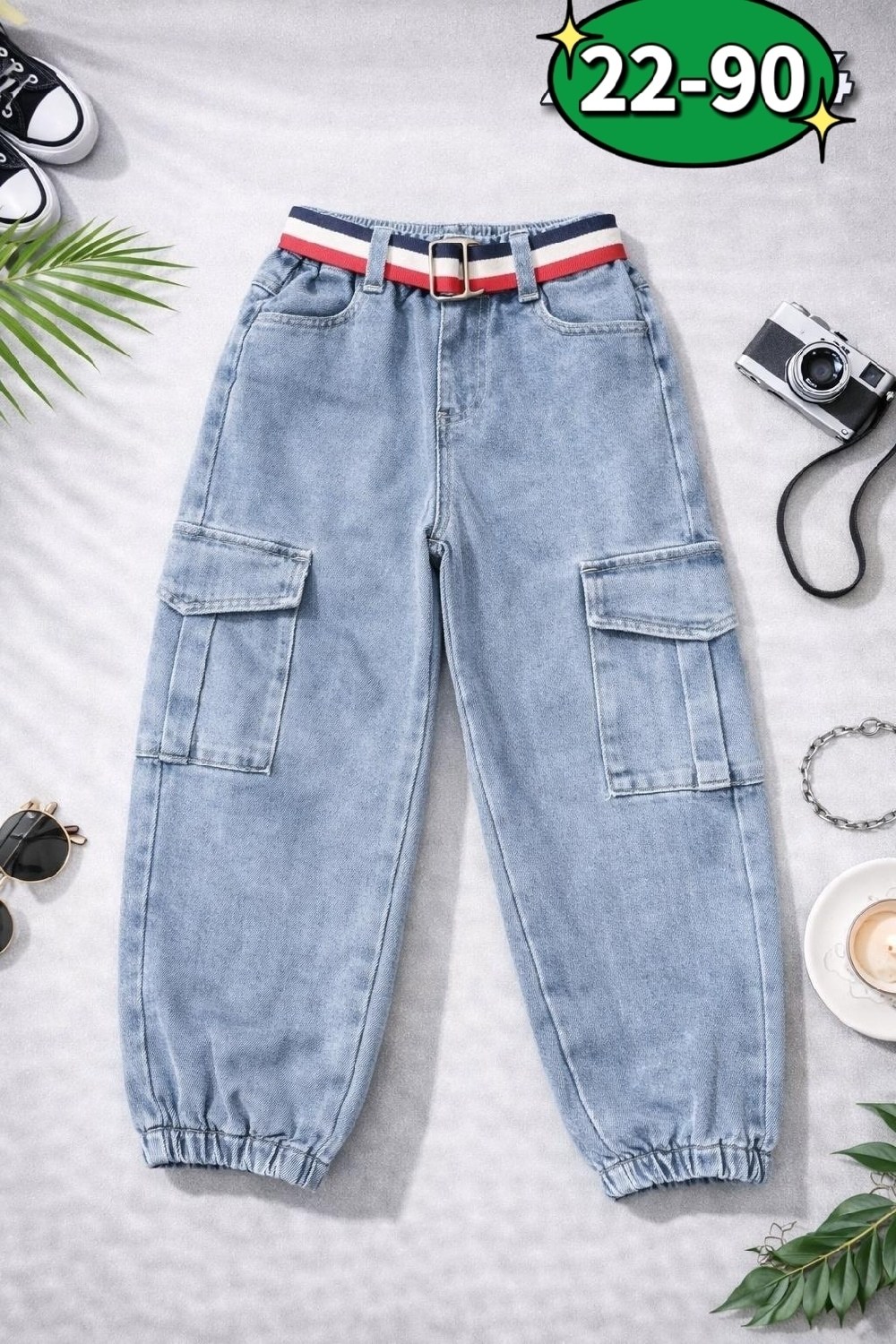 джинсы для мальчик,куртка джинсовая для мальчика,джинсовый костюм для мальчика,джинсовые костюмы,одежда для мальчика