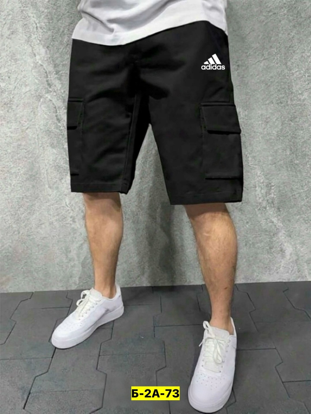 шорты мужские,мужские шорты карго,мужские летние шорты,мужские повседневные шорты,шорты карго
