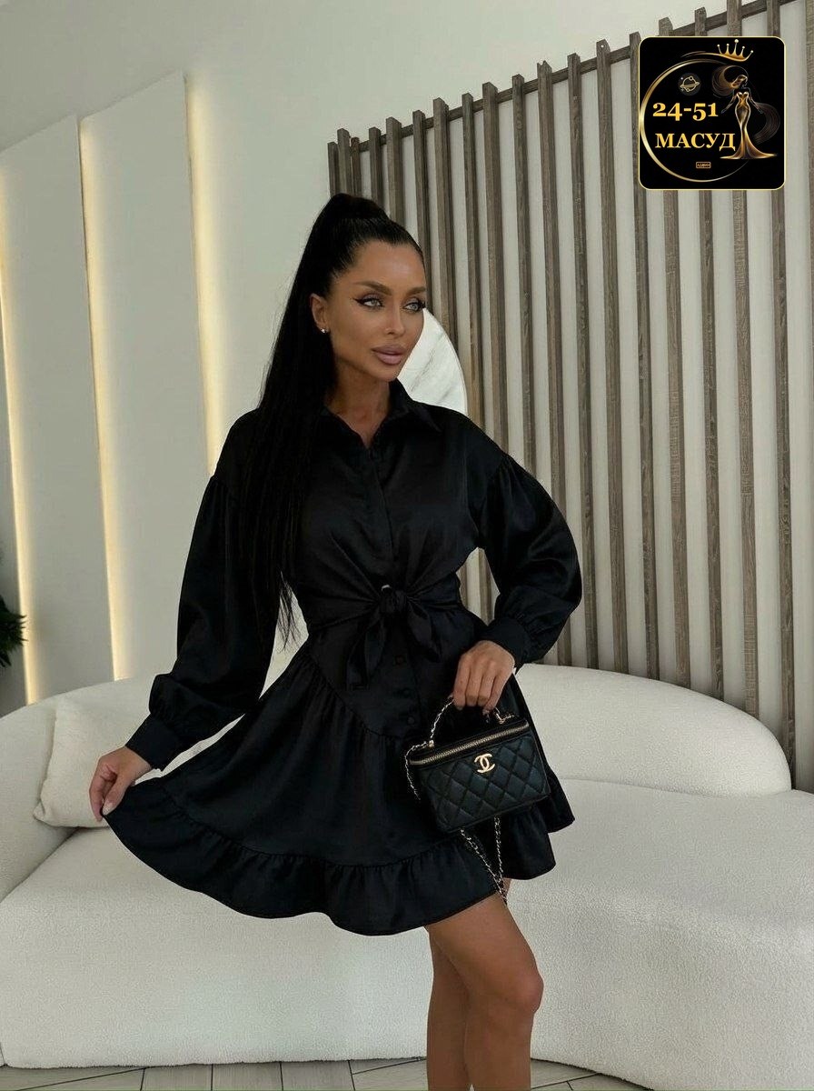 платье короткие,костюм с юбкой,платья,модное платье,платья