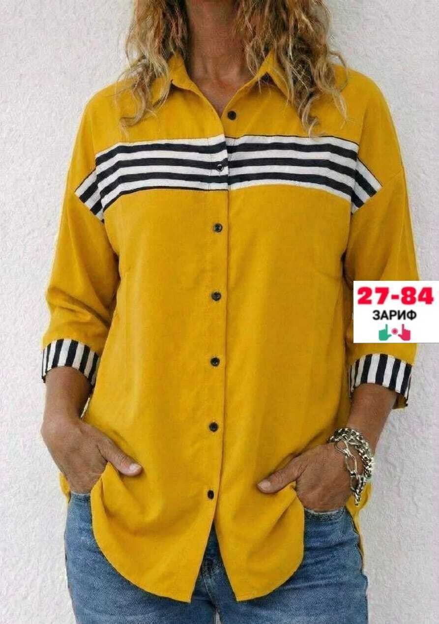 рубашка женская,рубашка женская большие размеры,женская блуза,блузки женские,рубашка туника