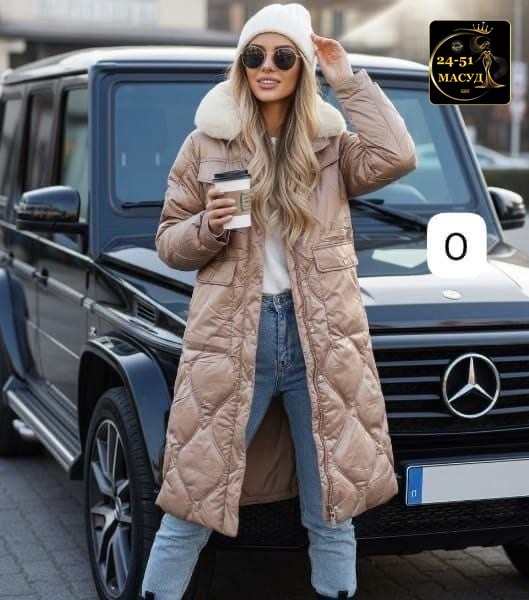 пуховик женский,зимняя куртка женская,пуховик,женская куртка,куртка зима