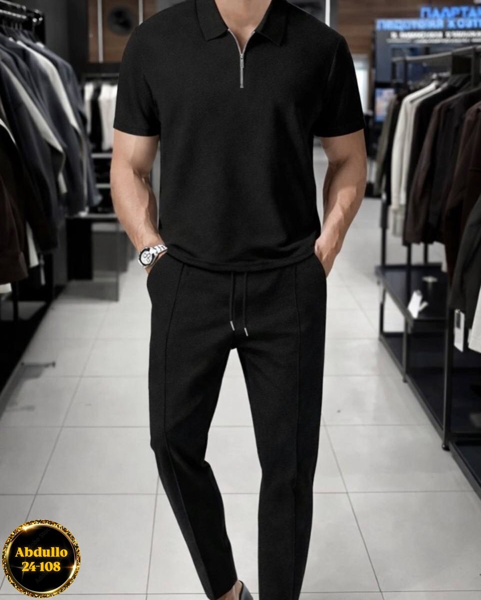 костюм повседневный,мужские спортивные костюмы,мужской серый костюм,мужской повседневный костюм,мужская мода