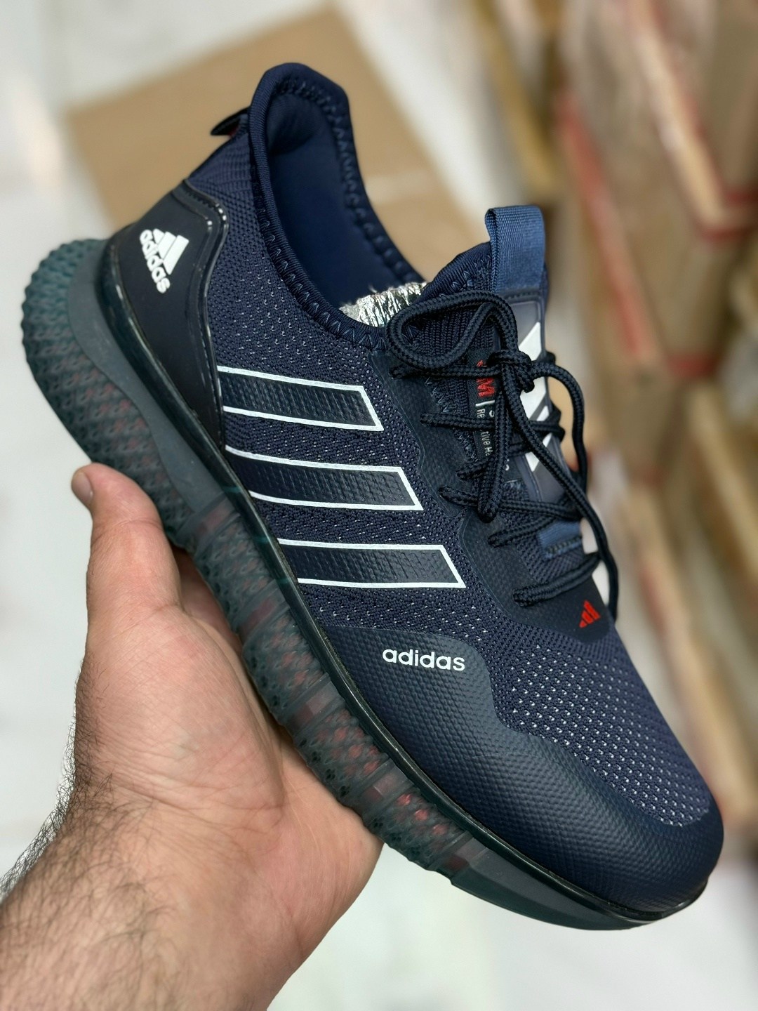 кроссовки adidas,кроссовки мужские adidas,кроссовки adidas marathon,кроссовки adidas marathon черные мужские,кроссовки adidas marathon tr 26