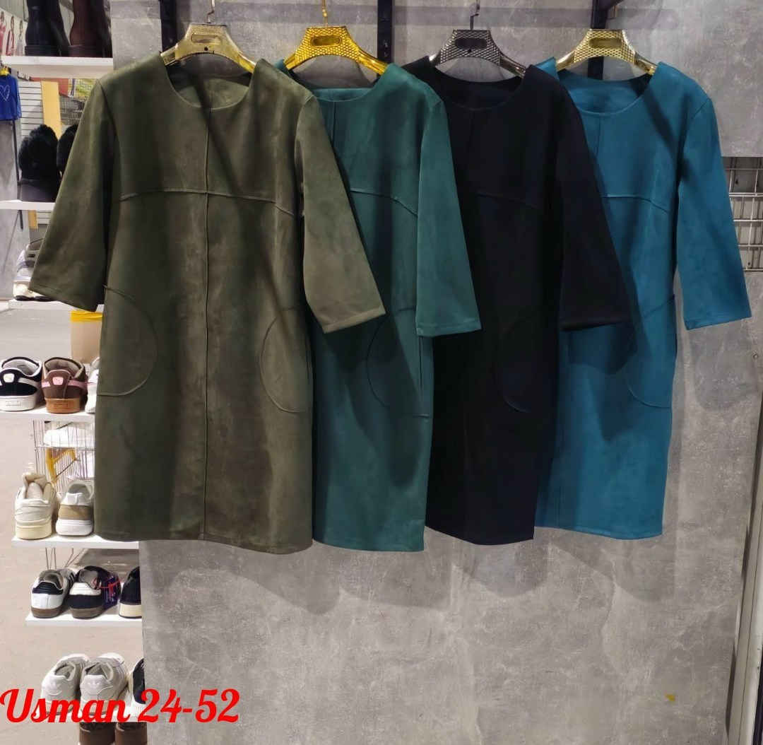 женские платья больших размеров,платья большие размеры,платья,платье женской,элегантное платье