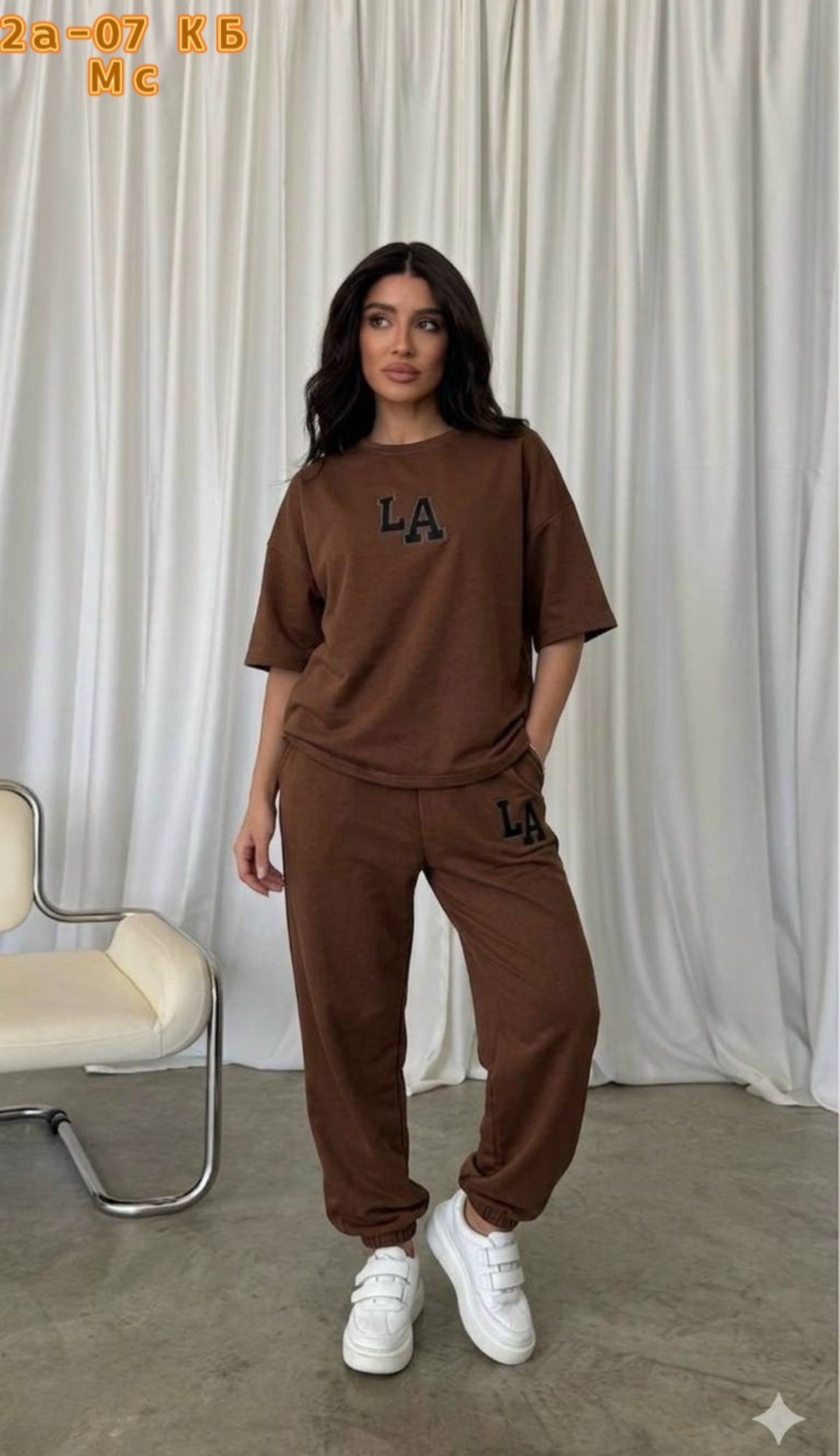 спортивный костюм женский,спортивный костюм,спортивные костюмы оверсайз,костюм двойка женская,женский летний спортивный костюм