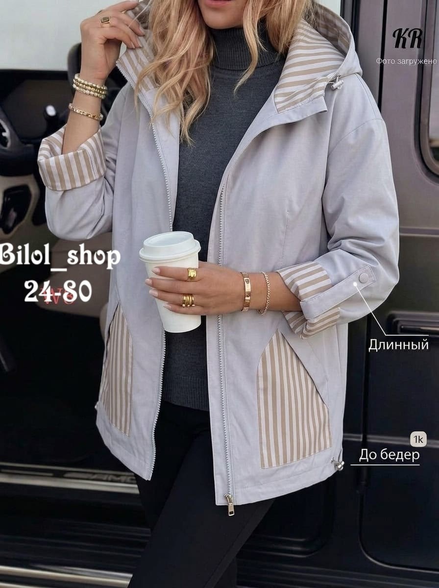 демисезонная куртка,ветровка женская,женская куртка,женская демисезонная куртка,легкая куртка