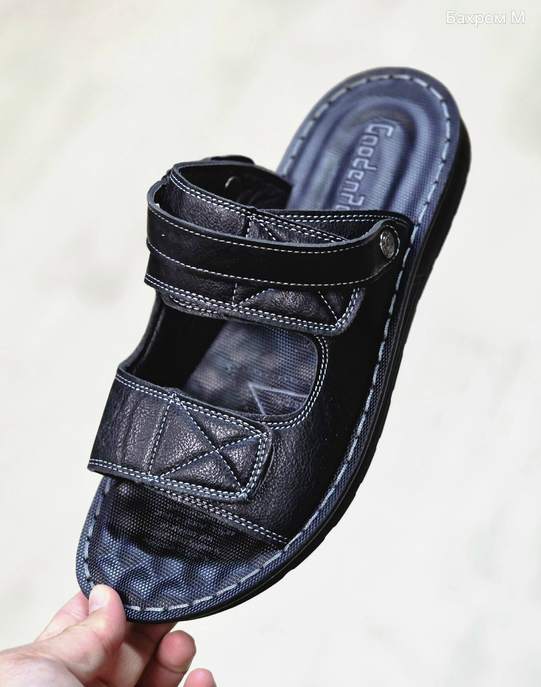 ,мужские шлепанцы,сандалии мужские,сандалии для мужчин,мужские босоножки
