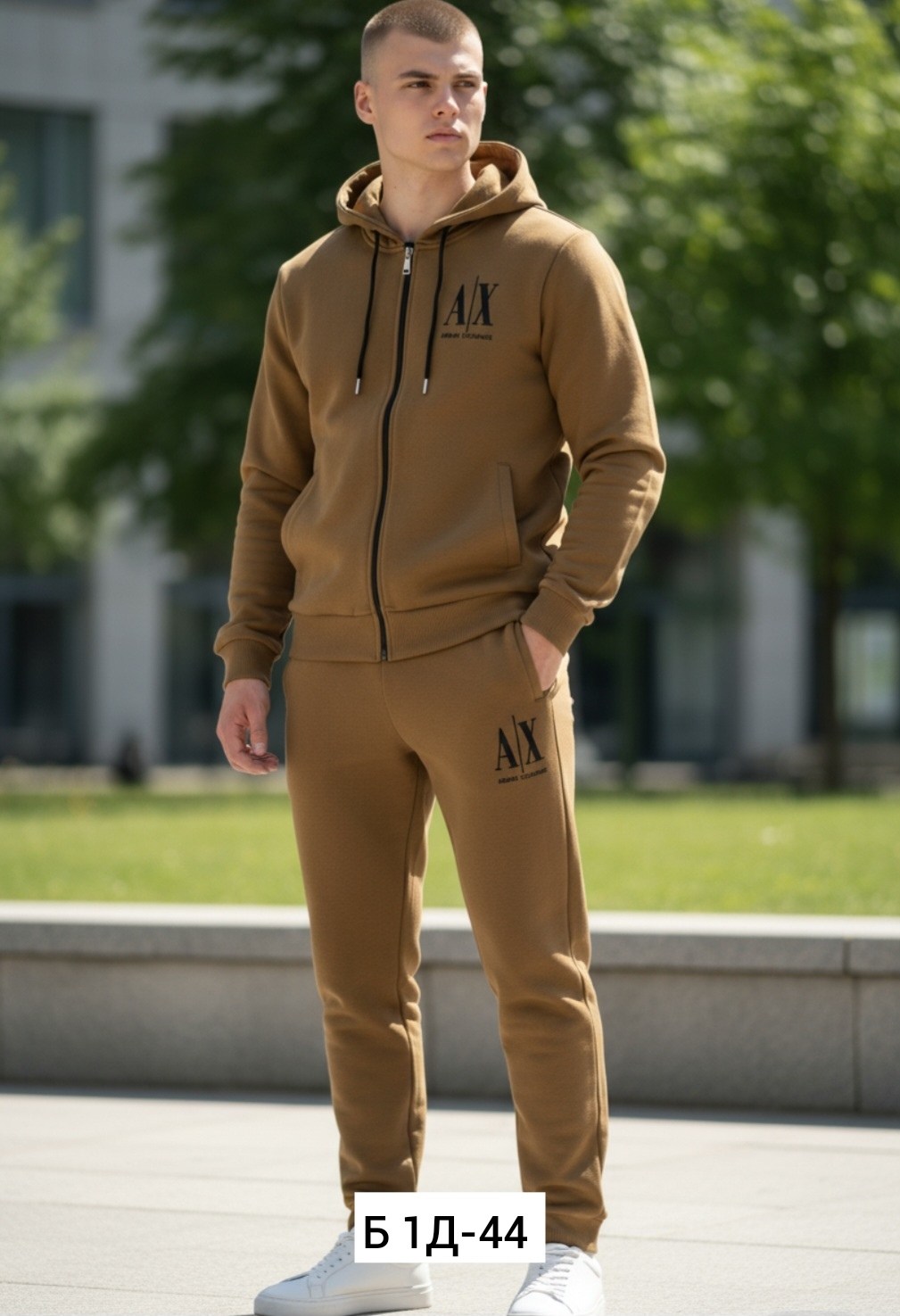 спортивный костюм армани серый,спортивный костюм armani exchange,спортивный костюм мужской,спортивный костюм armani,спортивный костюм