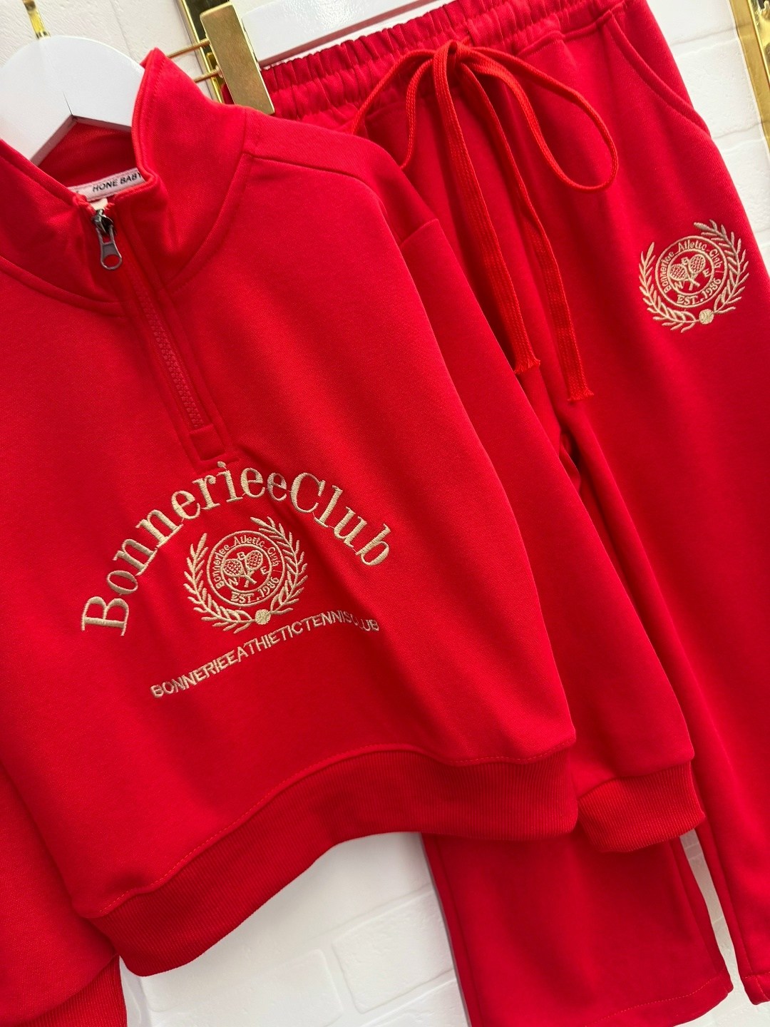 костюм спортивный для девочки,костюм детский,костюм для девочки,ребенок,спортивный костюм