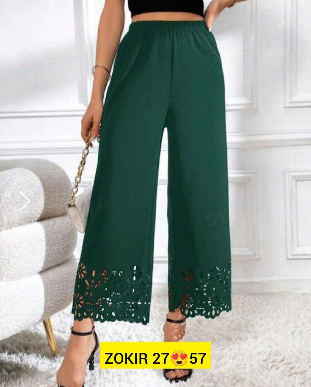 брюки с широкими штанинами,широкие брюки женские,женские летние брюки,брюки широкие,повседневные брюки