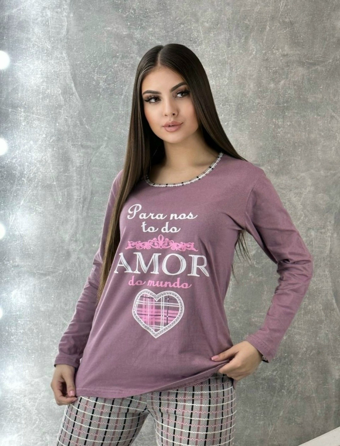 пижама женская,пижама со штанами,комплект пижама,пижама,пижама женская с бриджами