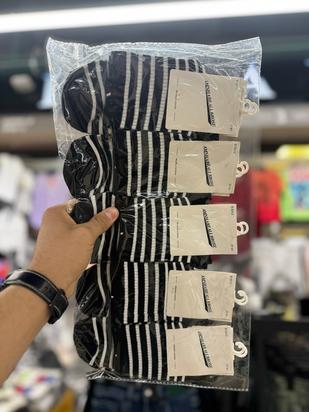 комплект носки мужские,мужские носки,носки комплект,носки женское,носки трикотажные