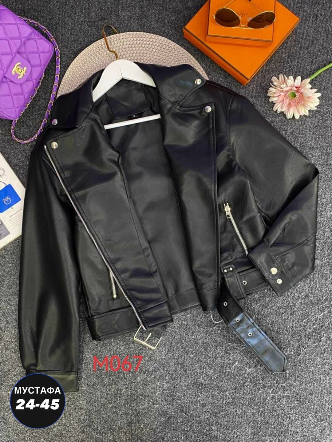 кожаная куртка косуха,куртка косуха,женская куртка кожаная косуха,куртка кожаная,куртка кожаная женская