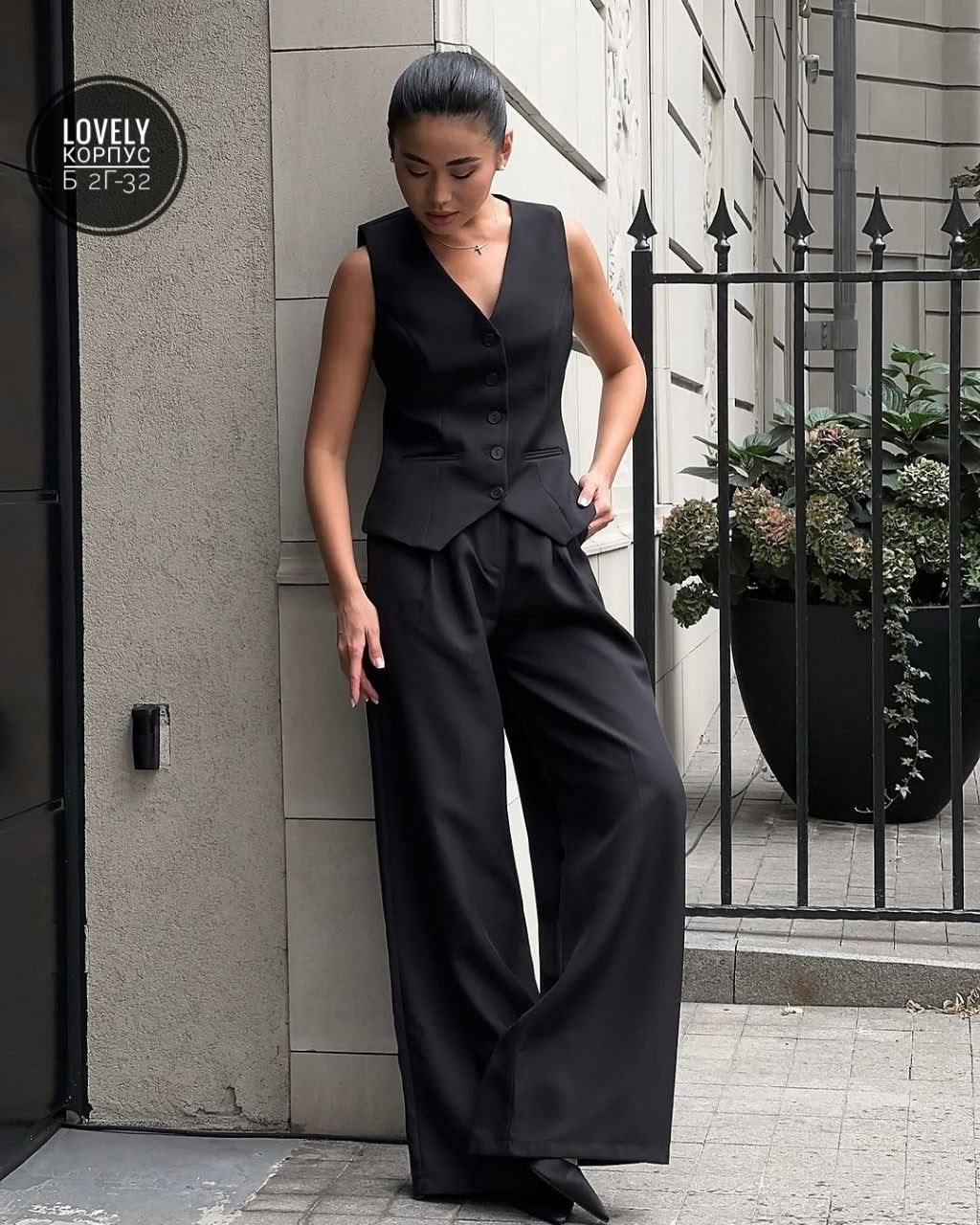 женская жилетка,жилет костюмный,жилет классический,женские жилеты,жилет
