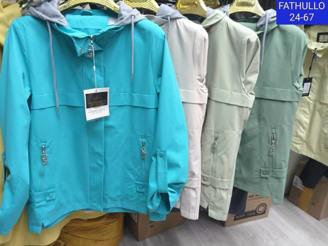 женская демисезонная куртка,женская куртка,куртка женская теплая,куртка,куртка демисезонная