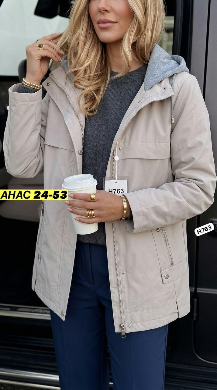 ветровка женская,куртка женская,куртка женская демисезонная,куртка демисезонная,куртка