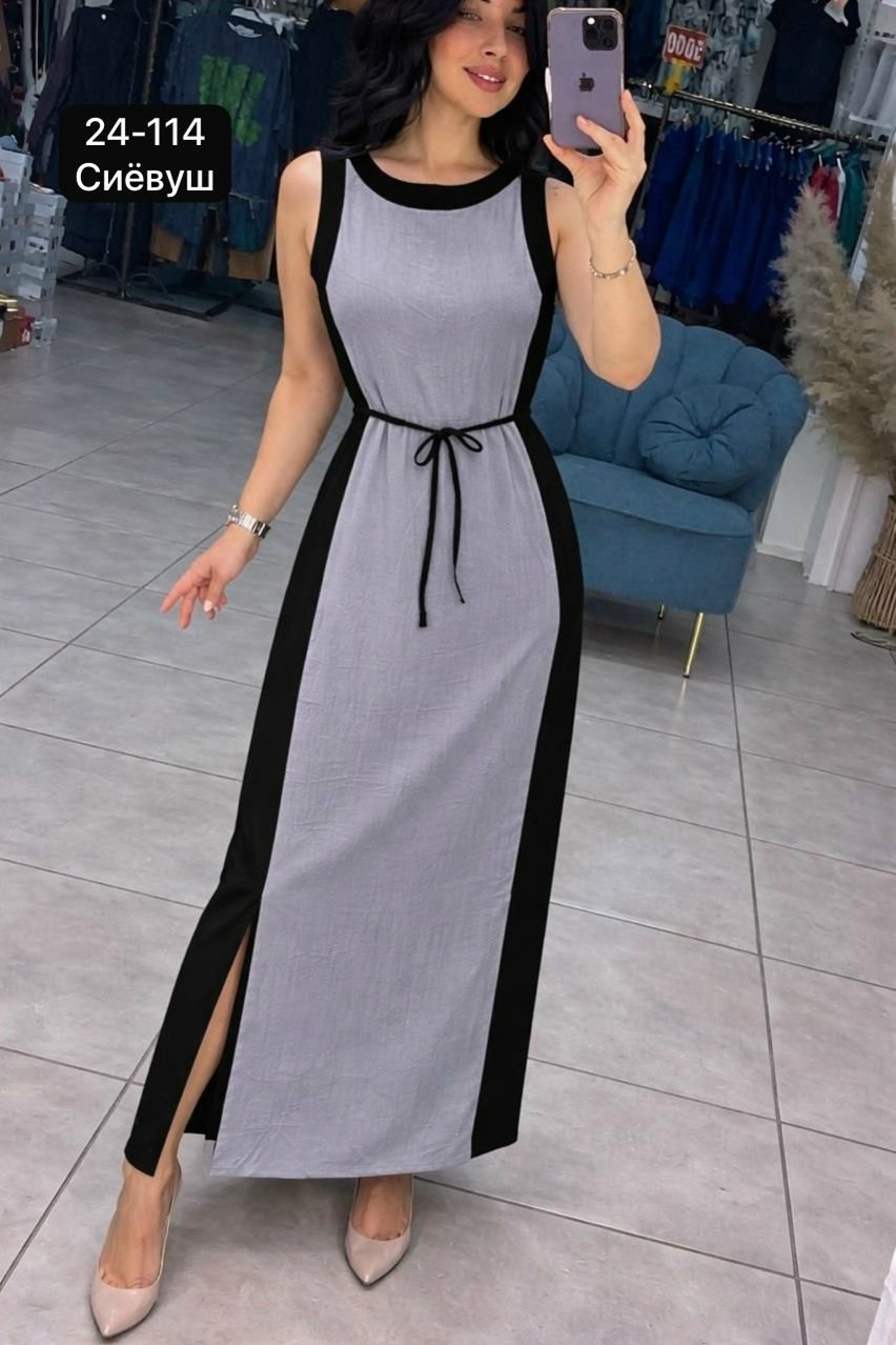 платье женской,платье,сарафан женский платье,платье сарафан, платье