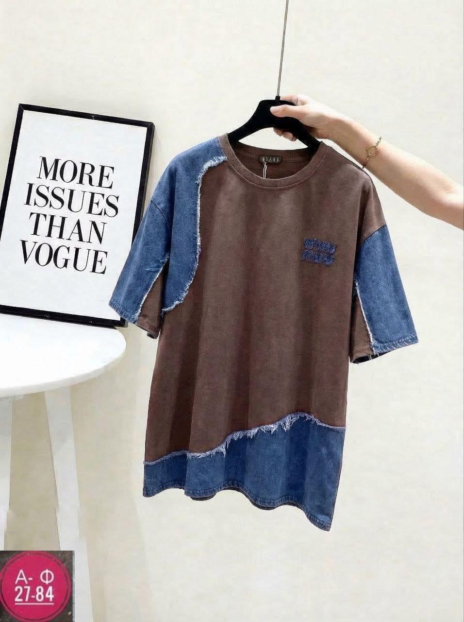 футболки женская,футболка больших размеров женская,футболки модные,летние футболки,оригинальные футболки