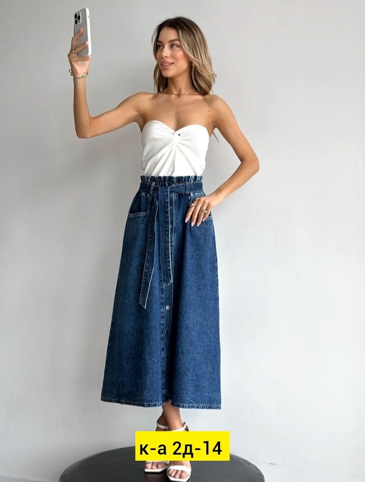 юбка миди джинсовая,юбка джинсовая,длинная джинсовая юбка,юбка джинсовая женская миди,юбка джинс