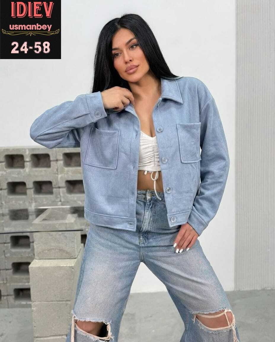 куртка женская,джинсовые куртки женские,джинсовая куртка,куртка модная,