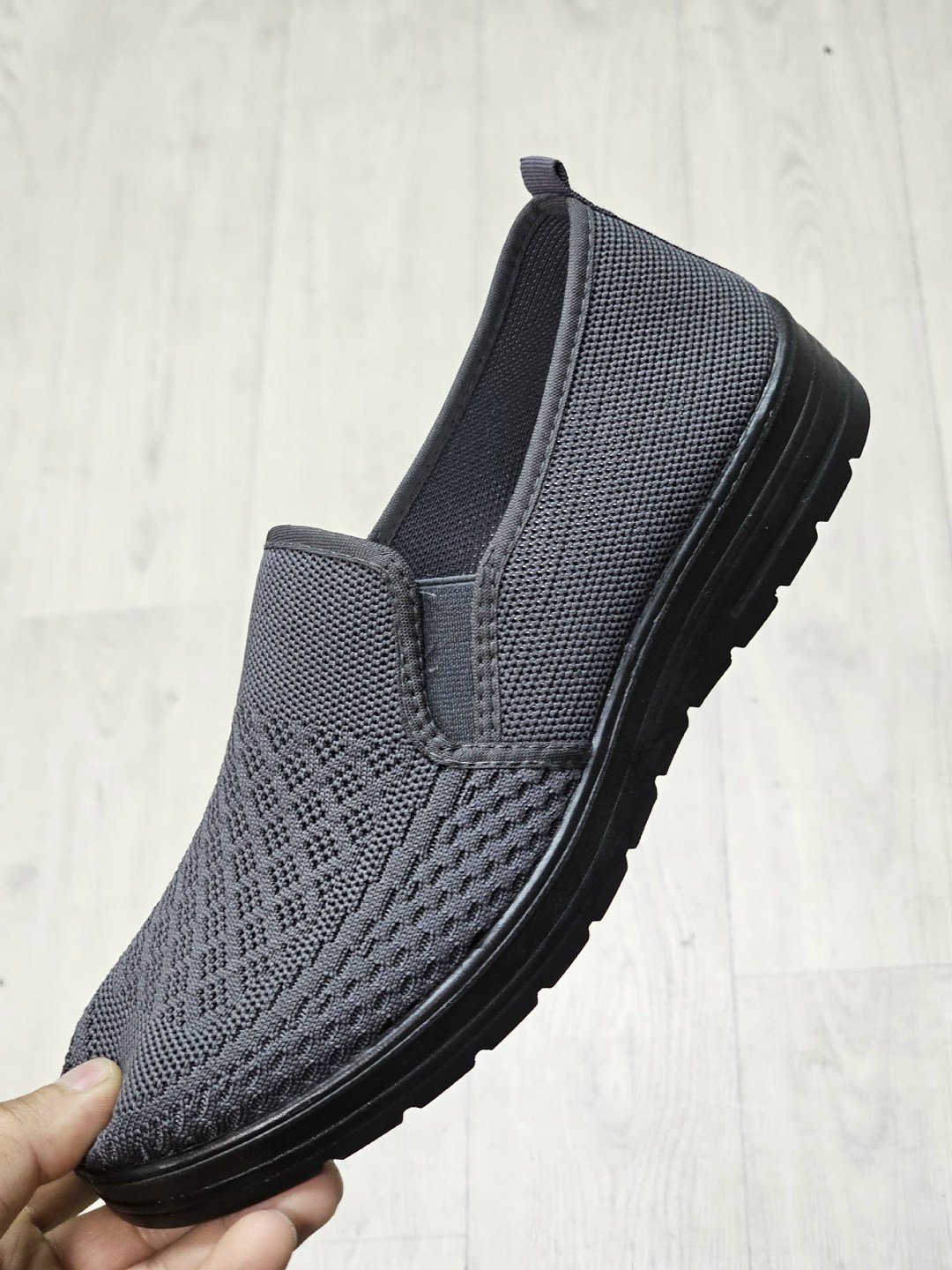 ,слипоны мужские,мокасин мужские,повседневная ,летняя мужская