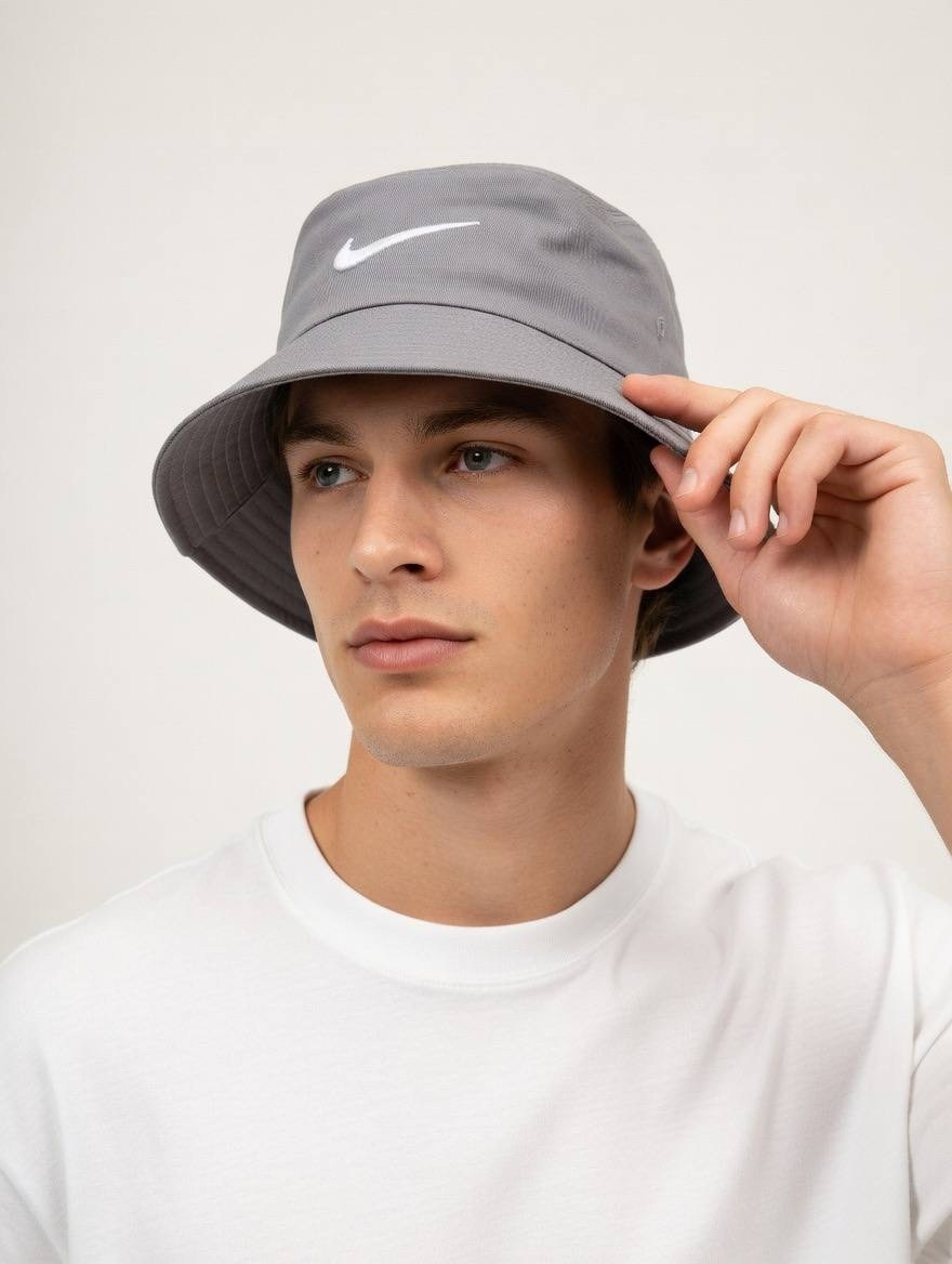 панама найк,панама nike,панама летняя,панама мужская,панама nike панама