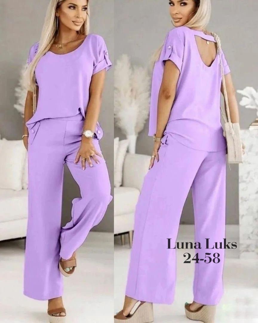 летний брючный костюм,летний брючный костюм женский,летние костюмы женские,костюм женский летний брючный из легкой ткани,костюмы женские