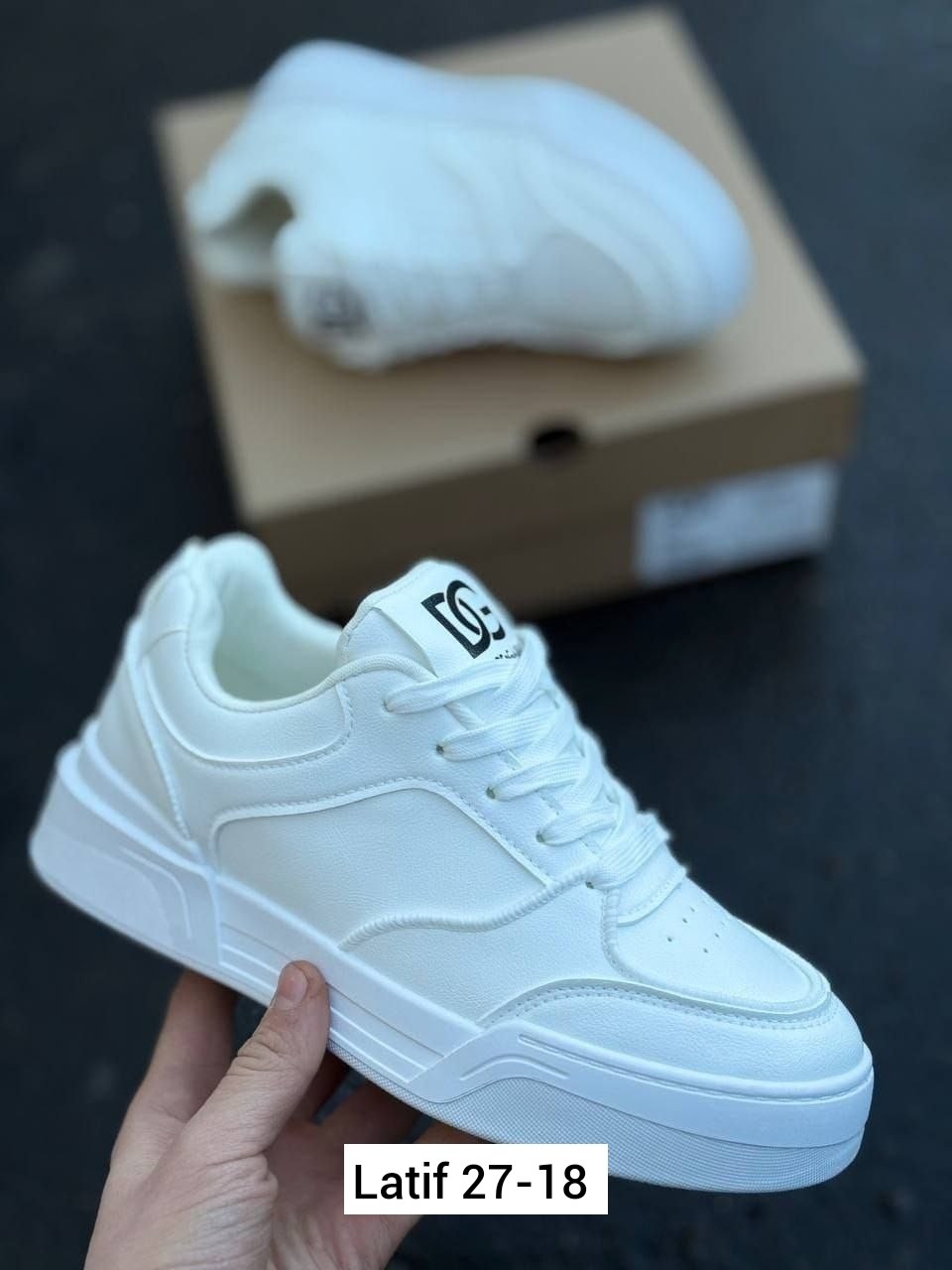 ,кроссовки женские, кроссовки,кроссовки модные,кроссовки удобные женские