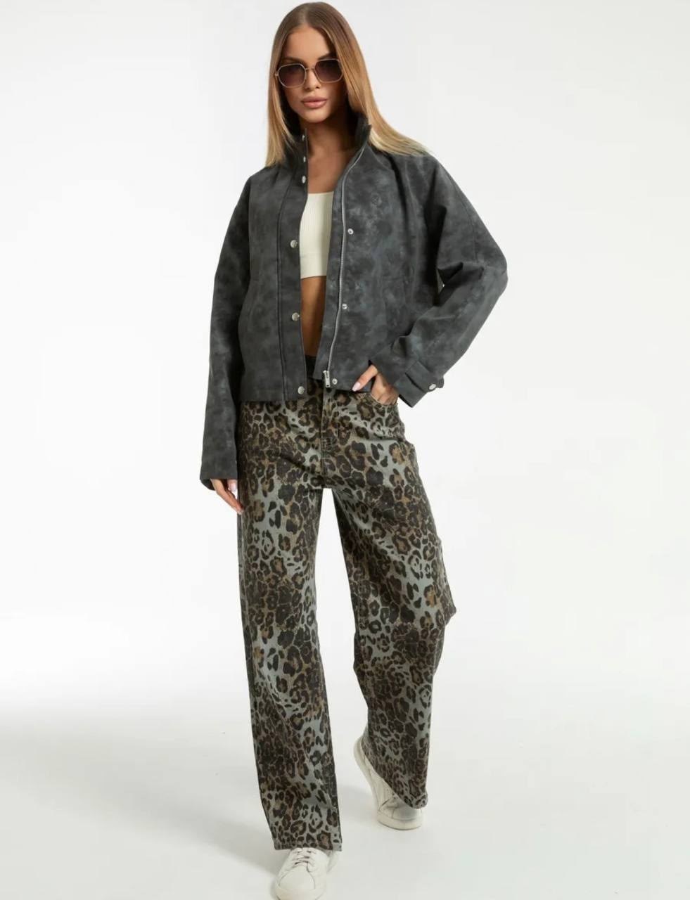 бомбер женский кожаный,бомбер кожаный,бомбер кожаный демисезонный,повседневная куртка,куртка бомбер