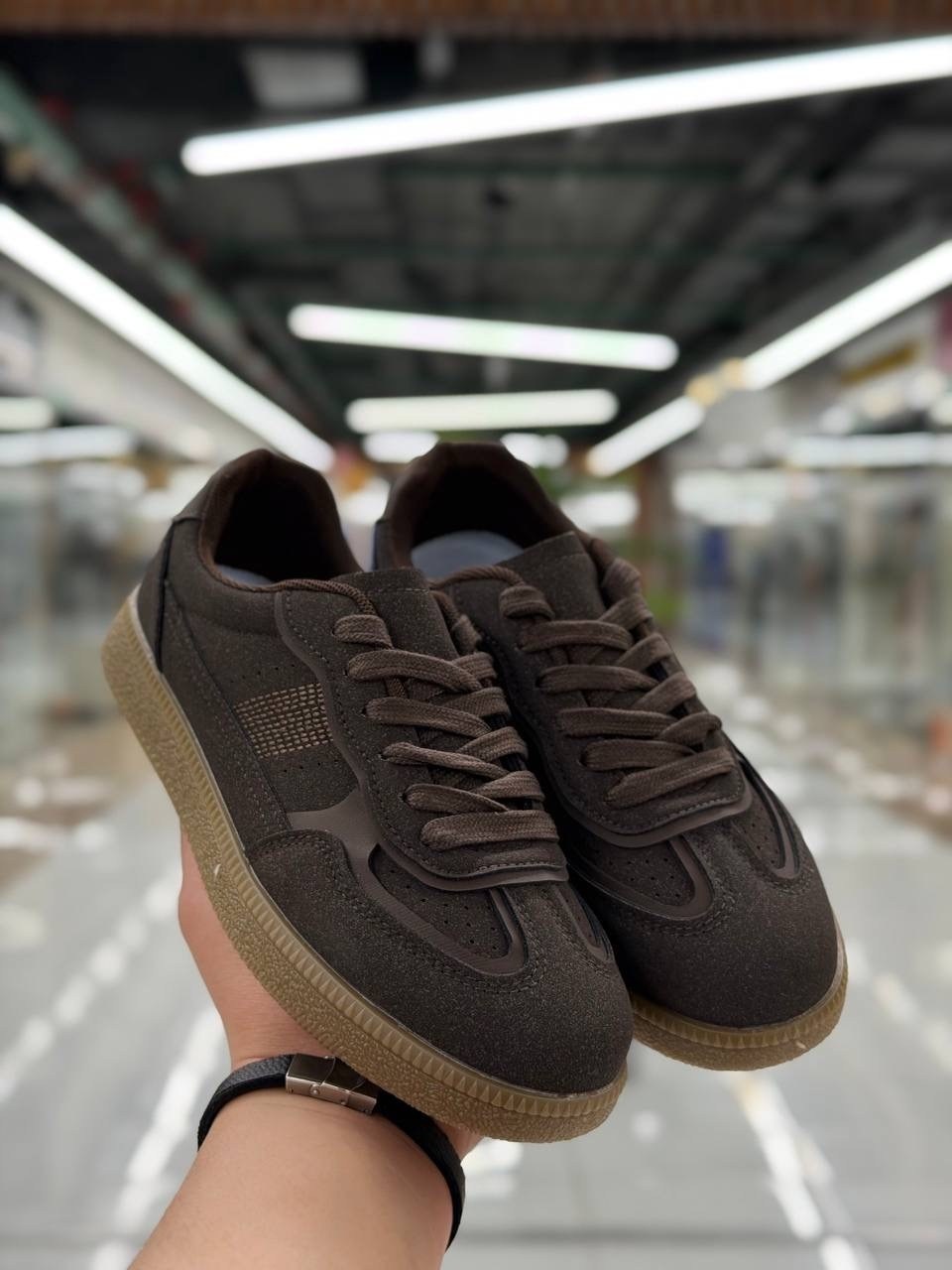 ,замшевые кроссовки,кеды натуральные,кеды мужские,кеды замшевые