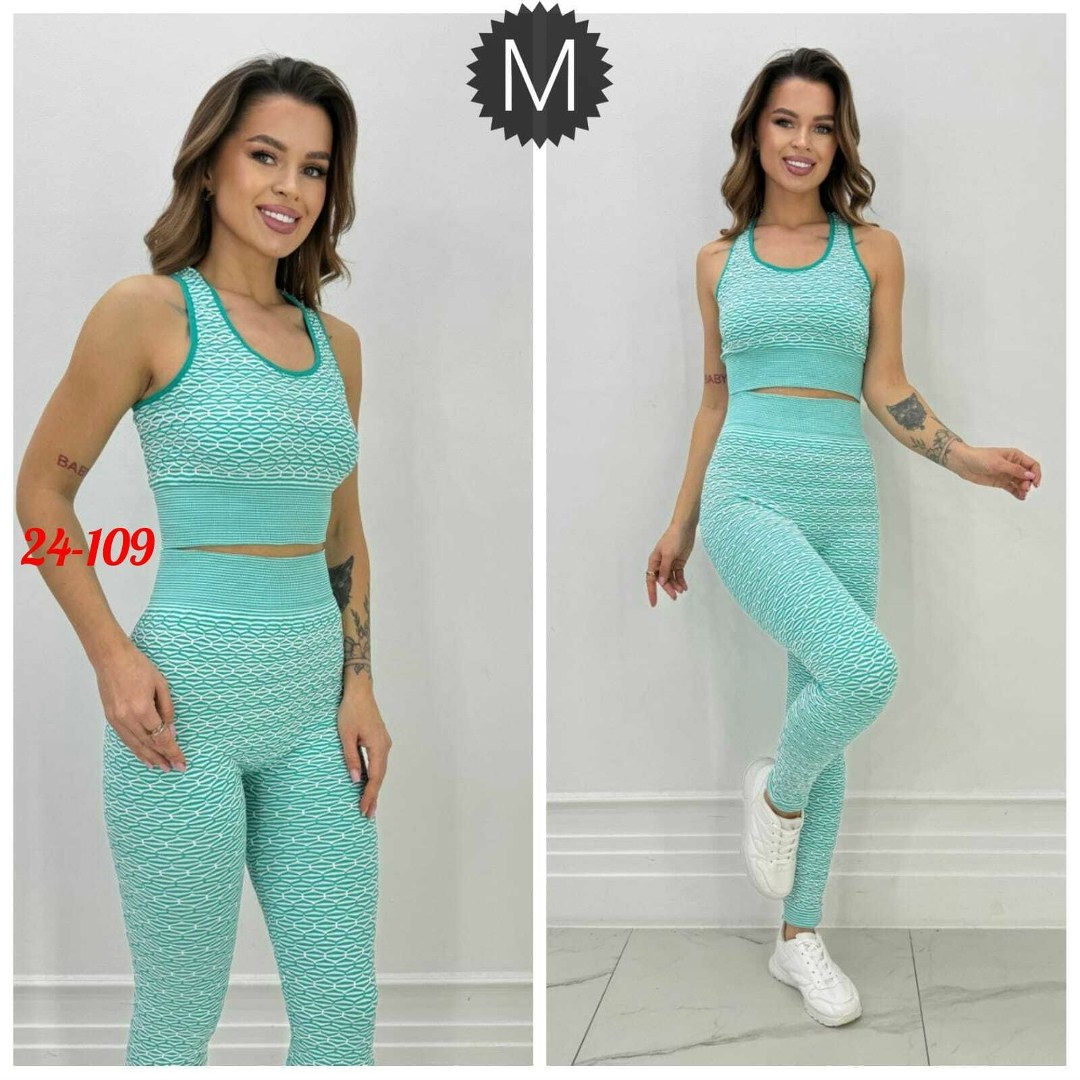 костюм женский для фитнеса,костюм для фитнеса,cпортивный костюм для фитнеса,костюм для спорта,костюм женский спортивный