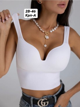 Домашняя одежда