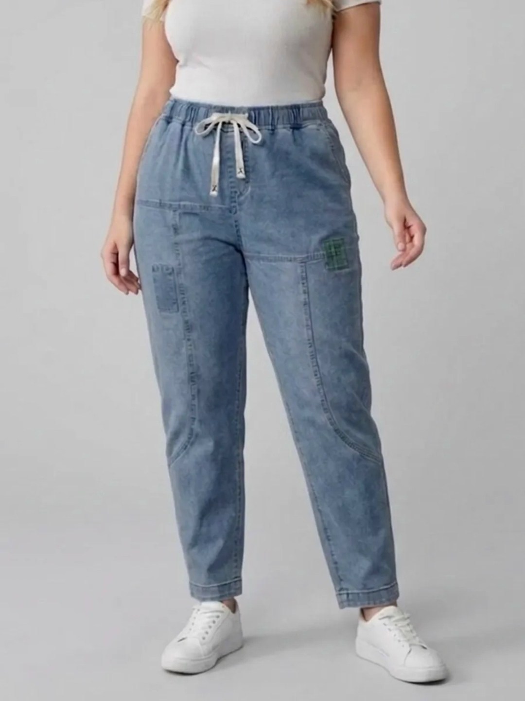 джинсы женские,широкие джинсы для полных женщин,джинсы на полных,джинсы женские большие размеры,джинсы больших размеров для женщин