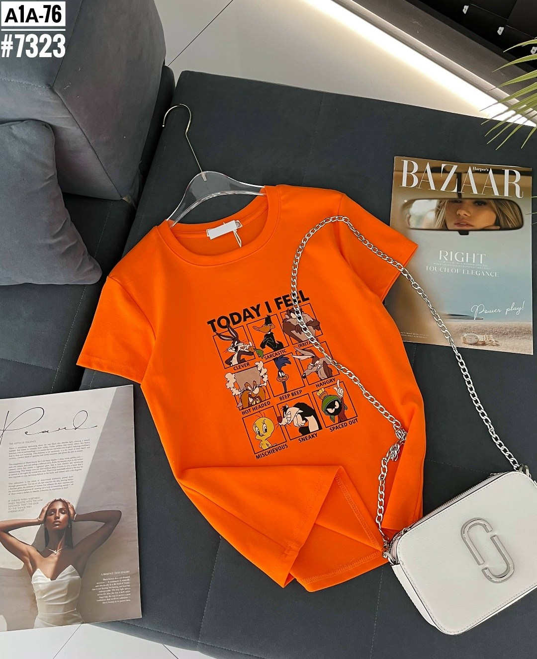 женская футболка,базовая женская футболка,футболки женские с принтом,футболка,футболки и майки