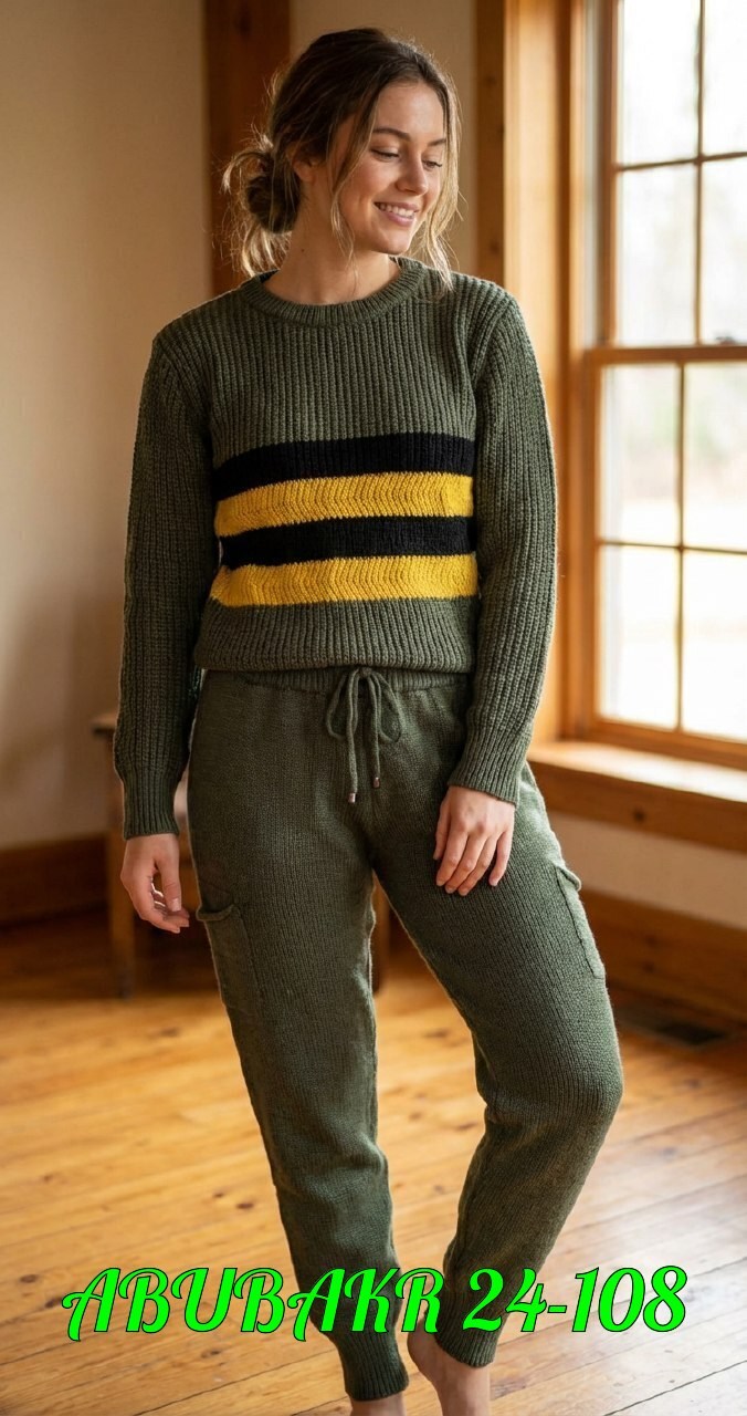 женский костюм вязаный,вязаный костюм,трикотажный костюм,трикотажный костюм двойка вязаный с капюшоном myla fashion,теплый вязаный костюм