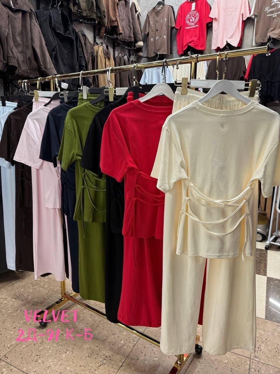 трикотажные костюмы,женские костюмы,костюм повседневный,костюм с брюками,костюм двойка