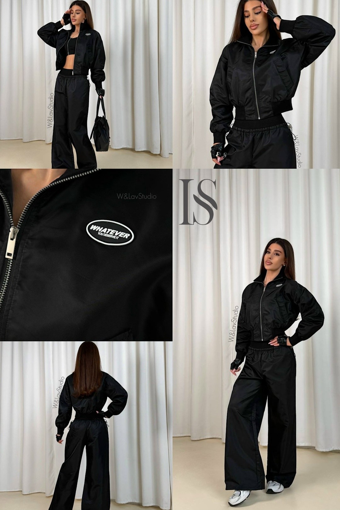 блузка с рюшами,блузка нарядная с воланами и рюшами emberens 209148921,блузка нарядная с воланами,стильная блузка,элегантная блузка