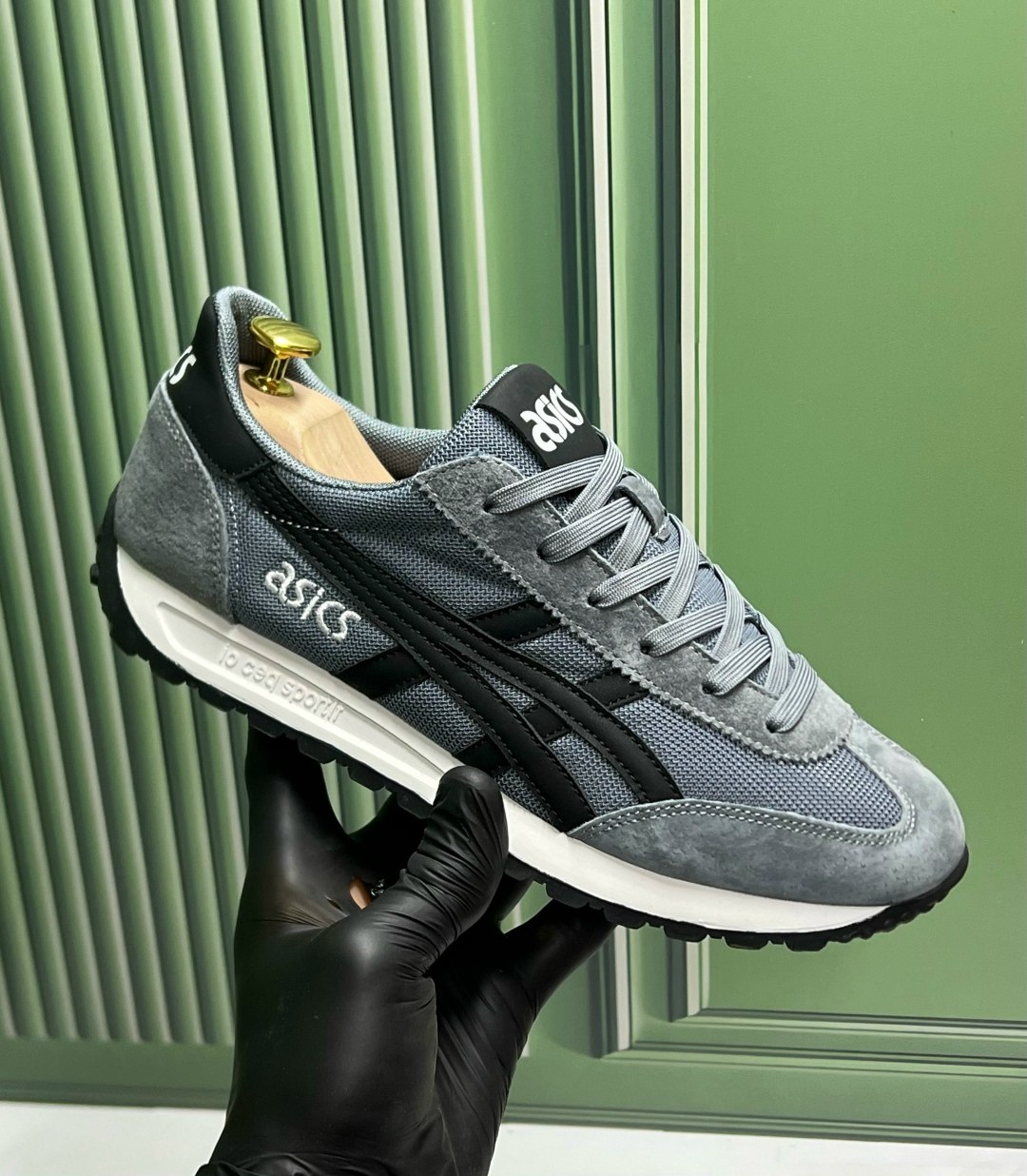 мужские кроссовки asics,,кроссовки asics,кроссовки asics onitsuka tiger,мужские кроссовки