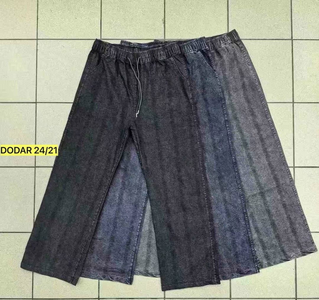 женские джинсы,штаны джинсы,модные джинсы,брюки джинсы,джинсы широкие