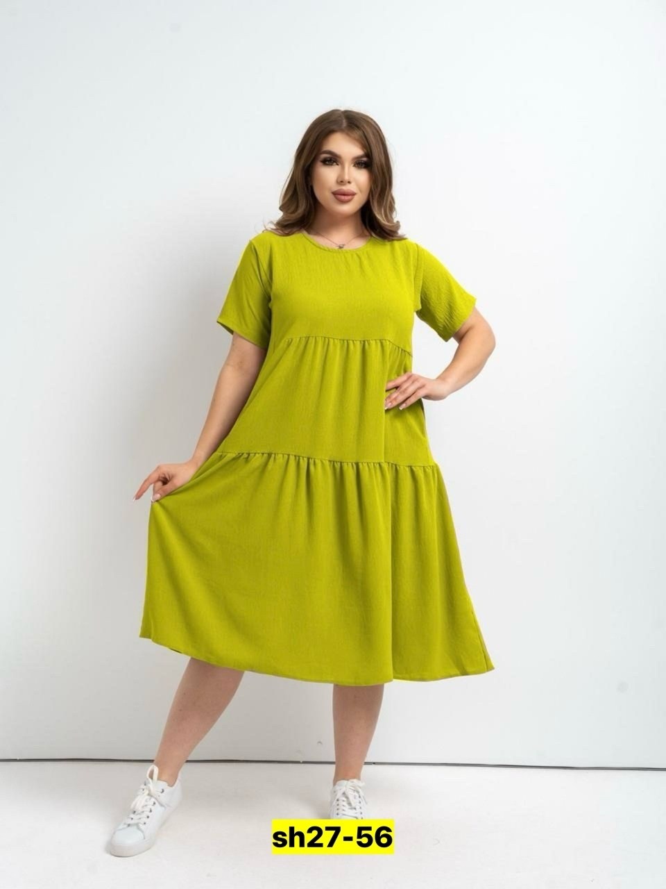 женские платья больших размеров,платье женской,платье больших размеров повседневное,платья,платья большие размеры
